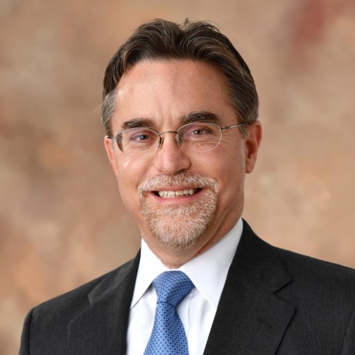 john jurica